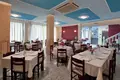 Hotel 1 450 m² en Lefkakia, Grecia