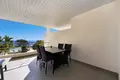 2 bedroom apartment 147 m² Calp, Spain