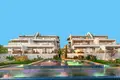 3 bedroom apartment 259 m² la Vila Joiosa Villajoyosa, Spain