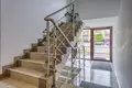 Wohnung 2 zimmer 79 m² Warschau, Polen