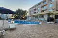 1 bedroom apartment 45 m² Sunny Beach Resort, Bulgaria