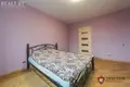 Casa de campo 193 m² Dzyarzhynsk District, Bielorrusia