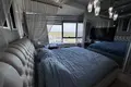 1 bedroom apartment , Turkey