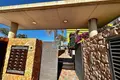 Villa de 2 dormitorios 70 m² Dehesa de Campoamor, Španjolska
