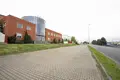 Appartement 1 458 m² en Gostyn, Pologne