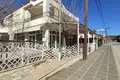 Propriété commerciale 50 m² à Nikiti, Grèce