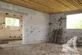 Casa 130 m² Muchaviecki siel ski Saviet, Bielorrusia