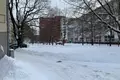 Casa 852 m² Riga, Letonia
