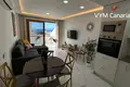 Bliźniak 1 pokój 48 m² Adeje, Hiszpania