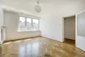 Apartamento 2 habitaciones 58 m² Varsovia, Polonia
