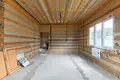 House 124 m² Zhodzina, Belarus