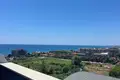 Wohnung 3 zimmer  Alanya, Türkei