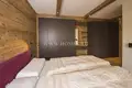 Chalet 3 m² Stadt Kitzbuehel, Austria