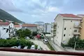 Apartamento 4 habitaciones 138 m² Budva, Montenegro