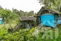 Casa 33 m² Krasnienski sielski Saviet, Belarús