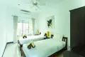 Villa 255 m² Phuket, Tailandia