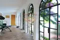 5 bedroom villa 400 m² Salo, Italy