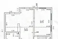 House 159 m² Vilnius, Lithuania