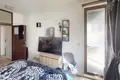 Wohnung 2 Schlafzimmer 68 m² Kosharitsa, Bulgarien