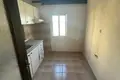 Appartement 3 chambres 60 m² Kavala Municipality, Grèce