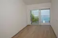 Haus 4 Schlafzimmer 220 m² Krasici, Montenegro