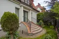Maison 297 m² Varsovie, Pologne