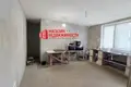 Maison 4 chambres 157 m² Hrodna, Bélarus