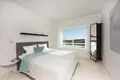 2 bedroom apartment 87 m² Casares, Spain