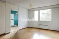 Квартира 1 комната 38 м² Riihimki, Финляндия