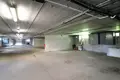 5 room apartment 143 m² Riga, Latvia
