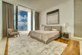 Dom 4 pokoi 375 m² Agios Georgios Peyeias, Cypr