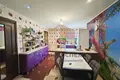 Dom 194 m² Kamienica Żyrowiecka, Białoruś