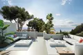 5 bedroom house  Marbella, Spain