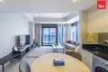 Appartement 3 chambres 1 302 m² Doubaï, Émirats arabes unis