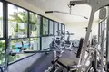 Apartamento 2 habitaciones 76 m² Choeng Thale, Tailandia