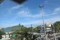 Propiedad comercial 270 m² en Rawai, Tailandia