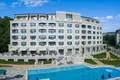 Appartement 73 m² Municipalité de Varna, Bulgarie