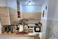 Wohnung 3 Schlafzimmer 114 m² Budva, Montenegro