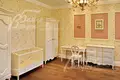 House 14 rooms 1 500 m² Raevo, Russia