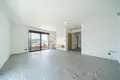 Apartment 47 m² Kolašin Municipality, Montenegro