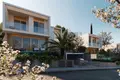 3 bedroom house 140 m² koinoteta parekklesias, Cyprus