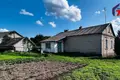 House 62 m² Starobin, Belarus
