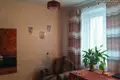 Apartamento 3 habitaciones 66 m² Lahoysk District, Bielorrusia