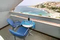 Hotel 396 m² Opcina Rogoznica, Kroatien