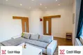 2 bedroom apartment 54 m² okres Brno-mesto, Czech Republic