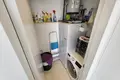 Mieszkanie 3 pokoi 122 m² Fuengirola, Hiszpania