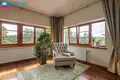 Casa 126 m² Klaipeda, Lituania