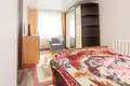 Дом 90 м² Борисов, Беларусь