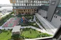 Mieszkanie 2 pokoi 60 m² Avcilar, Turcja