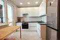 Mieszkanie 1 pokój 46 m² Mińsk, Białoruś